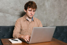 Google's November 2024 core update with limited HCU recovery