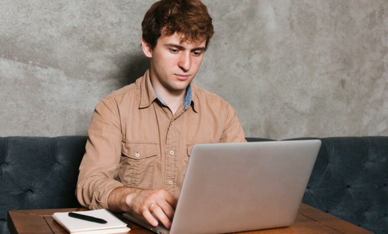 Google's November 2024 core update with limited HCU recovery