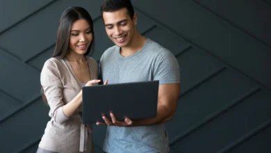 Customer Match policy update by Google boosts targeting and privacy.