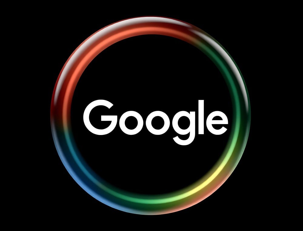 Google tests 'Discover More Places' and 'Explore Places Nearby' features