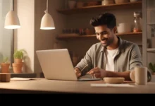 Google introduces enhanced curation tools tailored to optimize workflows for ad agencies.