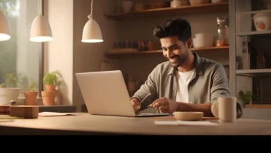Google introduces enhanced curation tools tailored to optimize workflows for ad agencies.