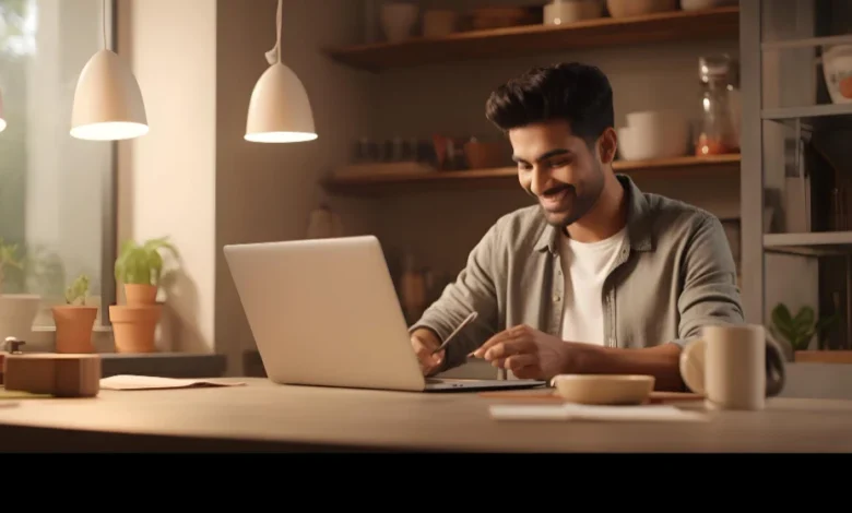 Google introduces enhanced curation tools tailored to optimize workflows for ad agencies.