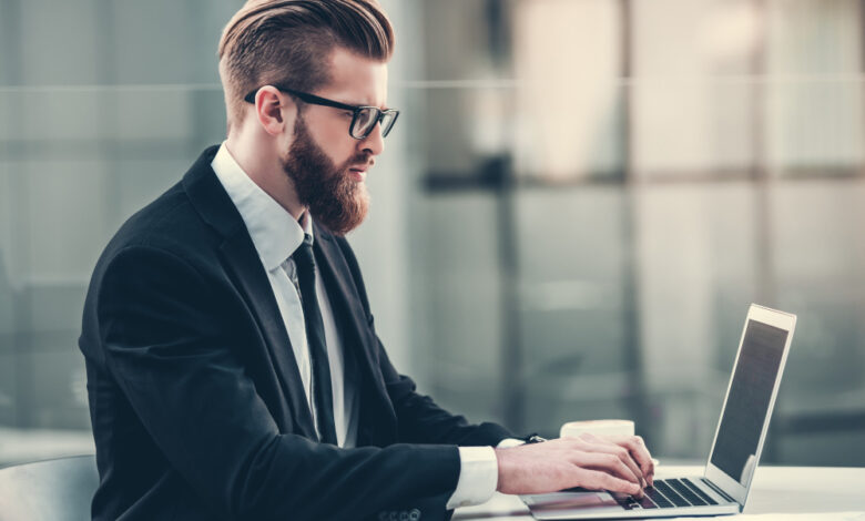 Google testing entity trust scores using APIVoid and ScamAdviser