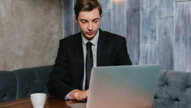 Google testing Frequently Saved label in search result snippets for easier user navigation.