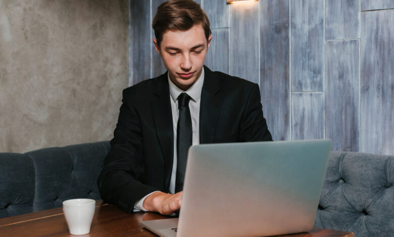 Google testing Frequently Saved label in search result snippets for easier user navigation.