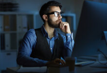 New Google test features enhance local discovery for nearby places