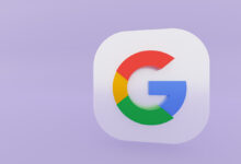 Screenshot of Google Local Service Ads interface highlighting new changes.