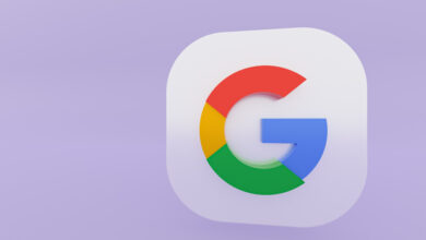 Screenshot of Google Local Service Ads interface highlighting new changes.