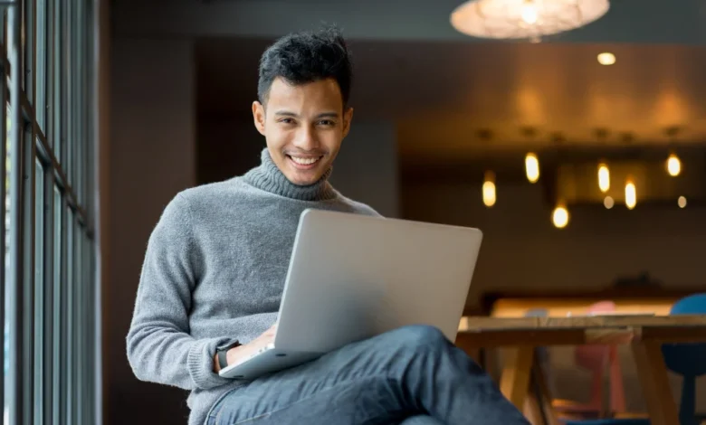 Google Maps highlights local store products with 'Products Nearby' carousel.