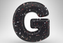 Google Search snippet displaying a 'Mentioned Products' carousel