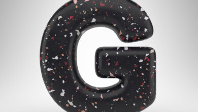 Google Search snippet displaying a 'Mentioned Products' carousel