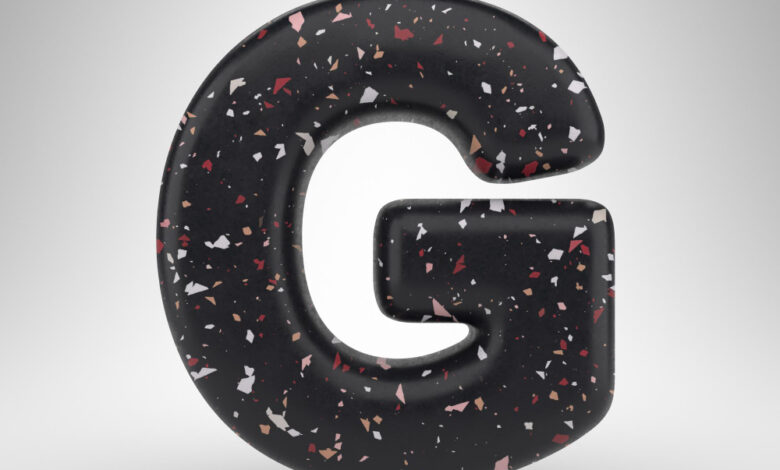 Google Search snippet displaying a 'Mentioned Products' carousel