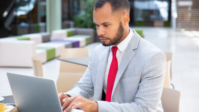 Google tests menu highlights carousel for popular restaurant items