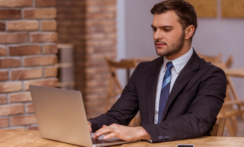 Google tests new local search features: Discover More Places and Explore Places Nearby.