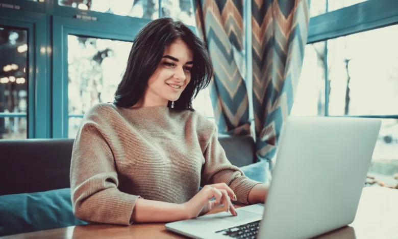 Google introduces brand customization features for Performance Max campaigns to enhance personalization.