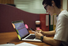 Search Console Performance Report glitch causes panic among webmasters