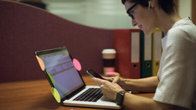 Search Console Performance Report glitch causes panic among webmasters