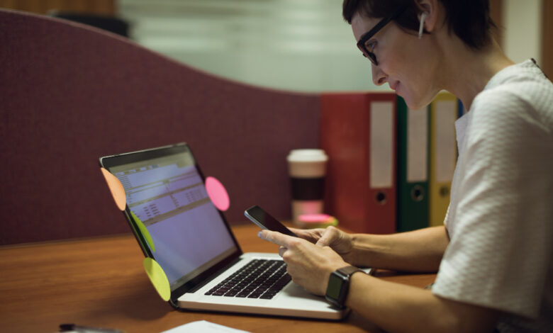 Search Console Performance Report glitch causes panic among webmasters