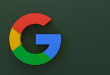 Interface of Google Product Studio showcasing the AI-generated video creation tool for merchants.