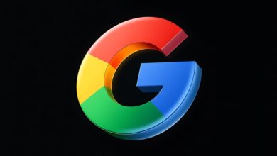 Responsive Search Ads replace Google Call Ads for improved performance