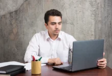 Google Search AI Sales Assistant automating sales processes with AI