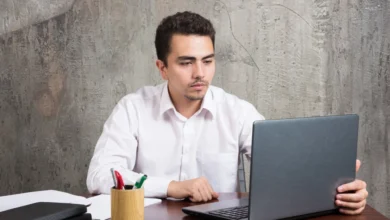 Google Search AI Sales Assistant automating sales processes with AI