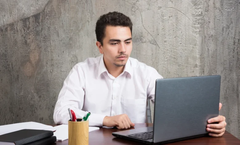 Google Search AI Sales Assistant automating sales processes with AI