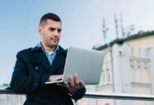 Google Search supports C2PA metadata in About This Image feature to enhance image transparency and authenticity.