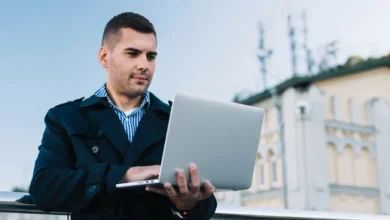 Google Search supports C2PA metadata in About This Image feature to enhance image transparency and authenticity.