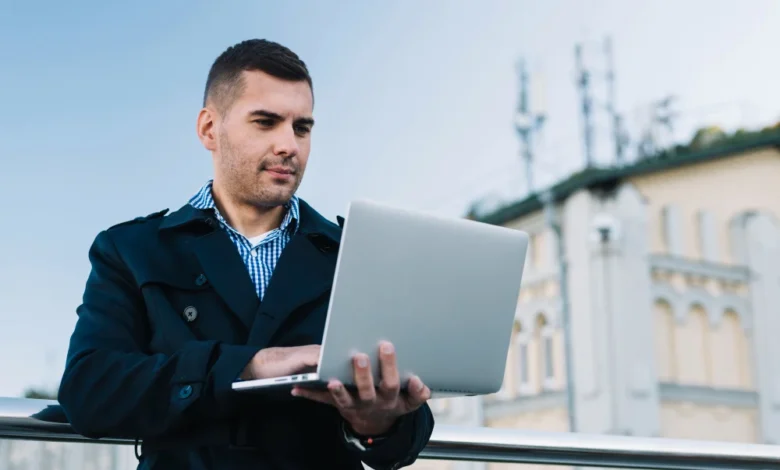 Google Search supports C2PA metadata in About This Image feature to enhance image transparency and authenticity.