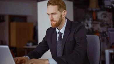 Google search ranking bug impacting search results