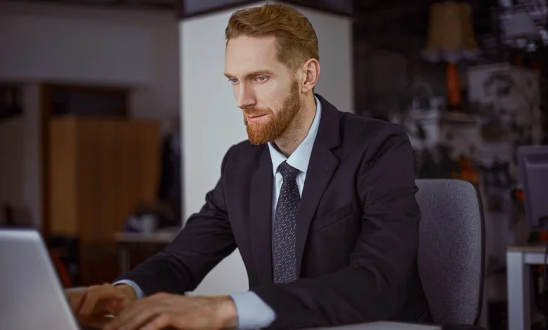 Google search ranking bug impacting search results