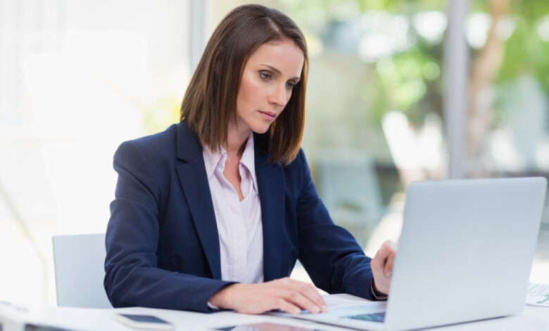 Google search ranking increases wiped out following adjustments