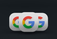 Google announces a new algorithm change that lowers the rankings of content that diverges significantly from the main topic, ensuring that search results remain relevant and focused.A screenshot illustrating Google's search results showing a decline in rankings for content not aligned with main topics.