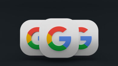 Google announces a new algorithm change that lowers the rankings of content that diverges significantly from the main topic, ensuring that search results remain relevant and focused.A screenshot illustrating Google's search results showing a decline in rankings for content not aligned with main topics.