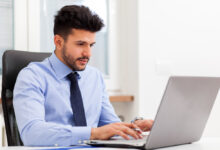 Google announces new search ranking update, highlighting impact on HCU-affected websites.