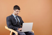 Google downgrades rankings for off-topic content