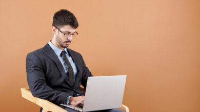 Google downgrades rankings for off-topic content