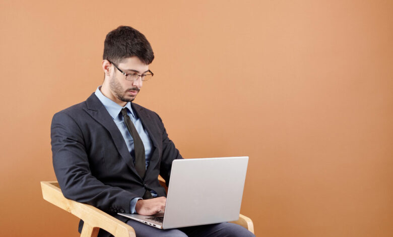 Google downgrades rankings for off-topic content