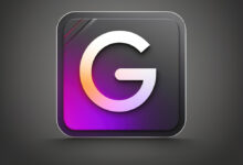 Screenshot of Google Search showing the new 'Revert' feature in testing.