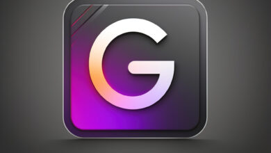 Screenshot of Google Search showing the new 'Revert' feature in testing.