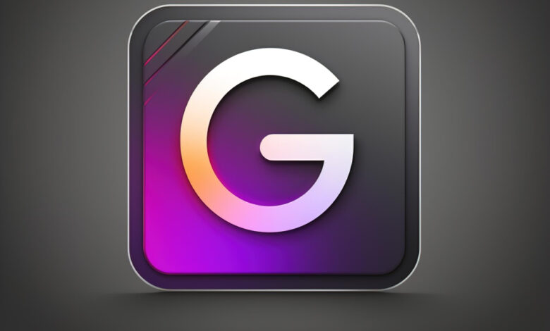 Screenshot of Google Search showing the new 'Revert' feature in testing.