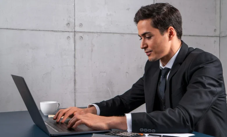 Google advises on the importance of content over URL structure in SEO.