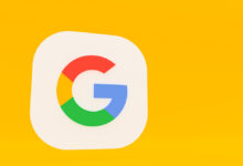 Google Call Ads sunset announcement with responsive search ads