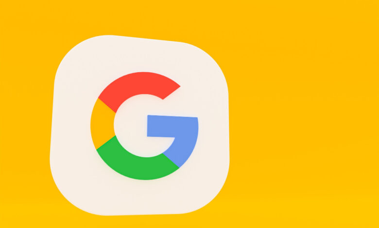 Google Call Ads sunset announcement with responsive search ads