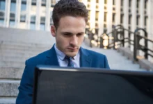 Google announces the sunset of Local Services Ads mobile app by January 2025