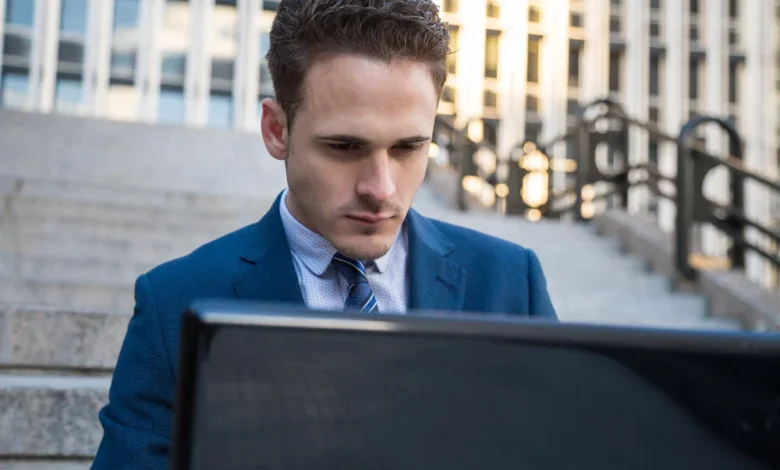 Google announces the sunset of Local Services Ads mobile app by January 2025