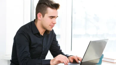 Google testing new AI tool for large advertisers to optimize campaigns