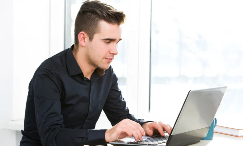 Google testing new AI tool for large advertisers to optimize campaigns